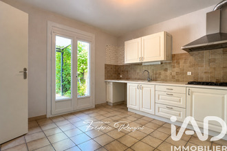 maison carcassonne 11000