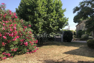  maison carcassonne 11000