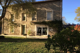  maison carcassonne 11000