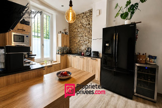  maison carcassonne 11000