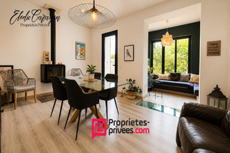  maison carcassonne 11000