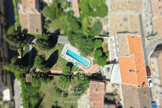  maison carcassonne 11000