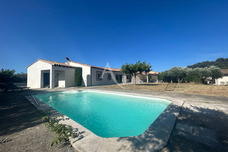  maison carcassonne 11000