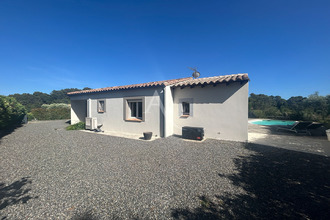  maison carcassonne 11000