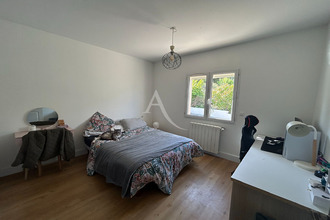  maison carcassonne 11000