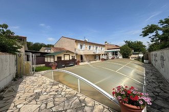  maison carcassonne 11000
