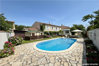  maison carcassonne 11000