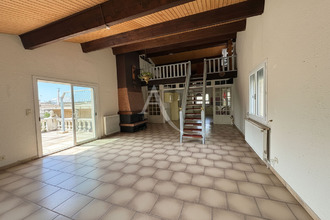  maison carcassonne 11000