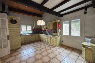  maison carcassonne 11000