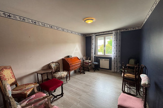  maison carcassonne 11000