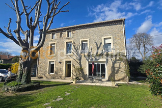  maison carcassonne 11000