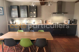  maison carcassonne 11000