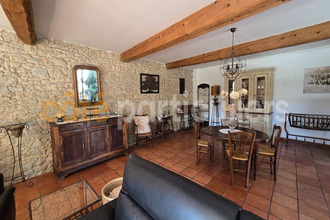  maison carcassonne 11000