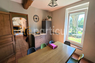  maison carcassonne 11000