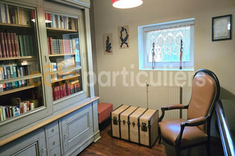  maison carcassonne 11000