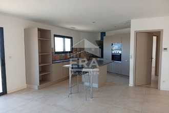  maison carcassonne 11000