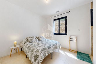  maison carcassonne 11000