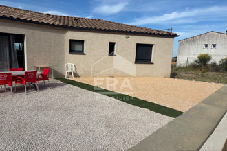  maison carcassonne 11000