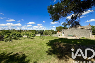  maison carcassonne 11000