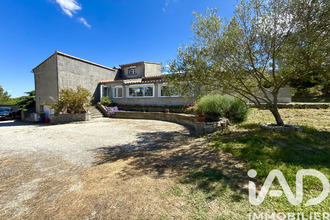  maison carcassonne 11000