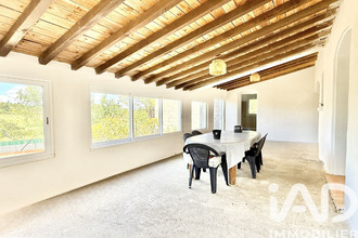  maison carcassonne 11000