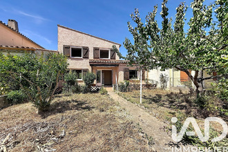  maison carcassonne 11000