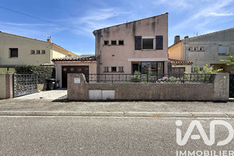  maison carcassonne 11000