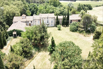  maison carcassonne 11000
