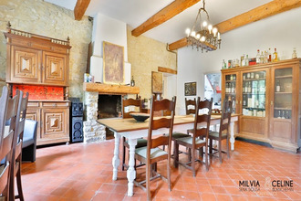 maison carcassonne 11000