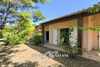  maison carcassonne 11000