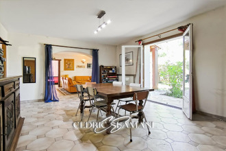  maison carcassonne 11000