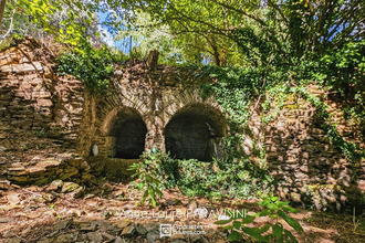  maison carcassonne 11000