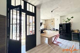  maison carcassonne 11000
