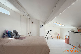  maison carcassonne 11000