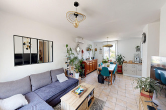  maison carcassonne 11000