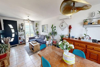  maison carcassonne 11000