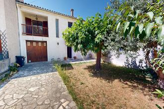  maison carcassonne 11000
