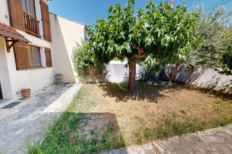  maison carcassonne 11000