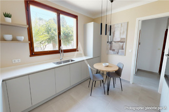  maison carcassonne 11000