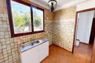  maison carcassonne 11000