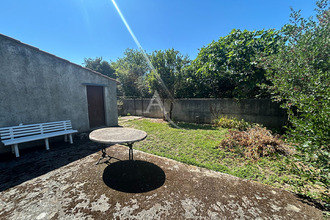  maison carcassonne 11000