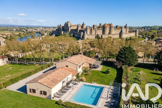  maison carcassonne 11000
