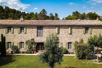  maison carcassonne 11000