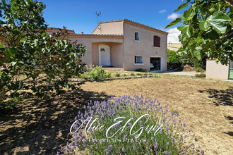  maison carcassonne 11000