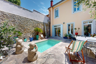  maison carcassonne 11000