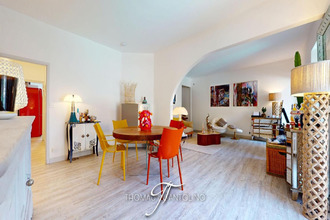 maison carcassonne 11000