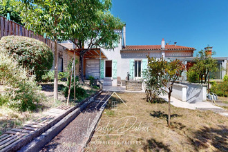  maison carcassonne 11000