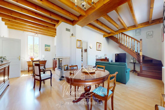  maison carcassonne 11000