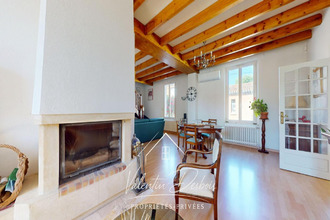  maison carcassonne 11000