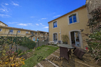  maison carcassonne 11000